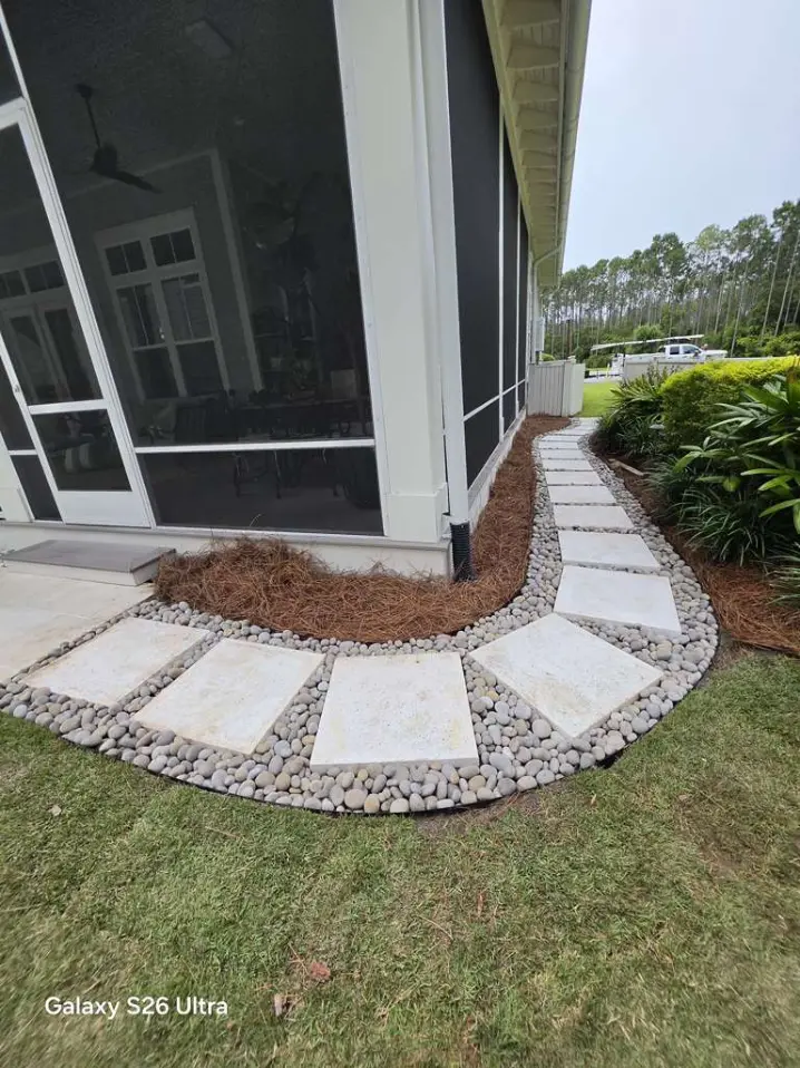 JMCR Landscaping Services LLC | Professional Lawn & Landscaping in ...