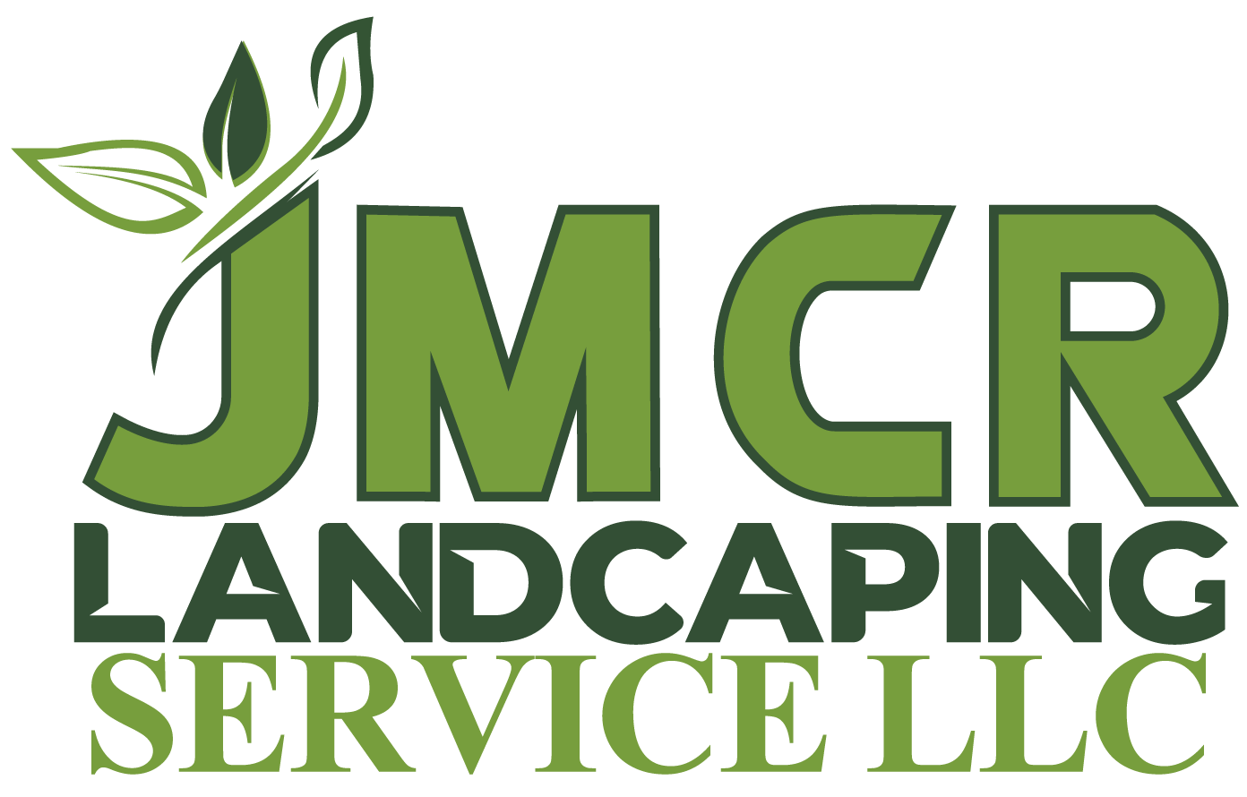 JMCR Landscaping Services LLC - Landscaping, Lawn Care and Hardscape Services in Panama City, Florida